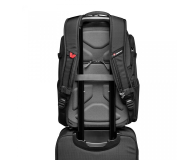 Manfrotto Advanced III Befree - 1195989 - zdjęcie 13